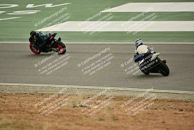 media/Nov-22-2025-2WTD (Sat) [[7eb050eb5f]]/B Group/Session 2 (Turn 7)/